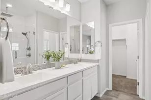1676 E Hampton Ln, Gilbert, AZ 85295 - Photo 17