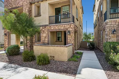 1676 E Hampton Lane, Gilbert, AZ 85295 - Photo 3