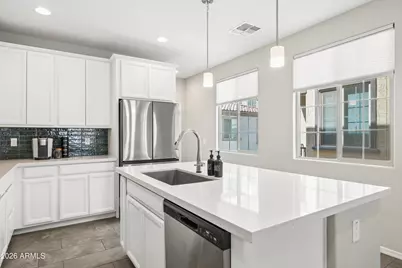 1676 E Hampton Lane, Gilbert, AZ 85295 - Photo 13