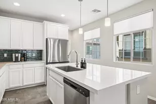 1676 E Hampton Ln, Gilbert, AZ 85295 - Photo 13
