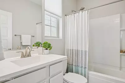 1676 E Hampton Lane, Gilbert, AZ 85295 - Photo 21