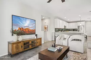 1676 E Hampton Ln, Gilbert, AZ 85295 - Photo 1