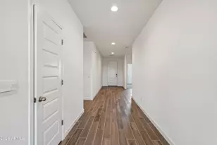 2551 W Sentiero Ave, Apache Junction, AZ 85120 - Photo 5