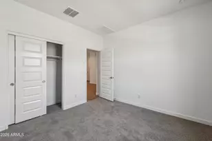 2551 W Sentiero Ave, Apache Junction, AZ 85120 - Photo 27