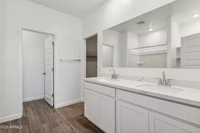 2551 W Sentiero Avenue, Apache Junction, AZ 85120 - Photo 23