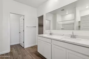 2551 W Sentiero Ave, Apache Junction, AZ 85120 - Photo 23