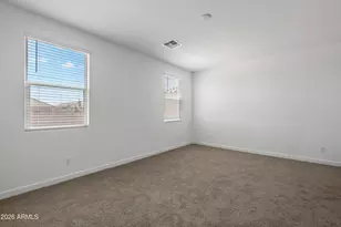 2551 W Sentiero Ave, Apache Junction, AZ 85120 - Photo 21