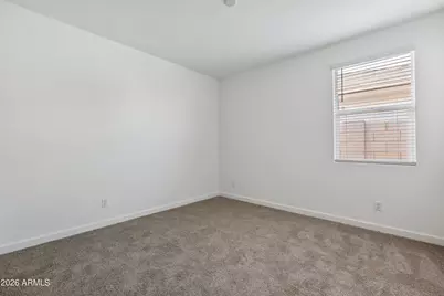 2551 W Sentiero Avenue, Apache Junction, AZ 85120 - Photo 31