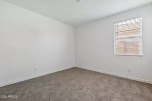 2551 W Sentiero Ave, Apache Junction, AZ 85120 - Photo 31