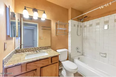 10720 E Mercer Lane, Scottsdale, AZ 85259 - Photo 11