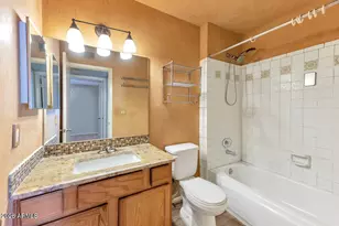 10720 E Mercer Ln, Scottsdale, AZ 85259 - Photo 11