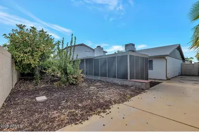10720 E Mercer Lane, Scottsdale, AZ 85259 - Photo 15