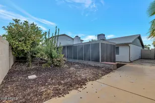 10720 E Mercer Ln, Scottsdale, AZ 85259 - Photo 15