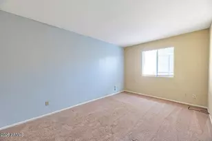 10720 E Mercer Ln, Scottsdale, AZ 85259 - Photo 13