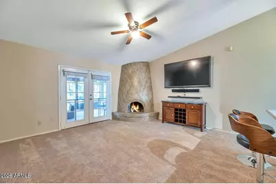 10720 E Mercer Lane, Scottsdale, AZ 85259 - Photo 7