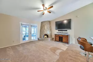 10720 E Mercer Ln, Scottsdale, AZ 85259 - Photo 7