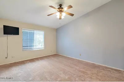 10720 E Mercer Lane, Scottsdale, AZ 85259 - Photo 5