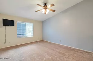 10720 E Mercer Ln, Scottsdale, AZ 85259 - Photo 5