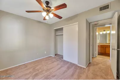 10720 E Mercer Lane, Scottsdale, AZ 85259 - Photo 9