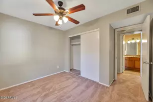 10720 E Mercer Ln, Scottsdale, AZ 85259 - Photo 9