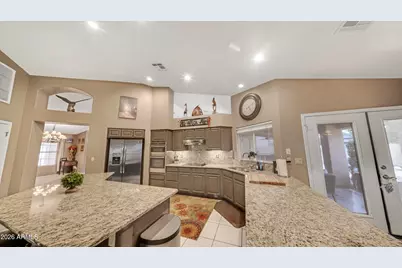7228 W Voltaire Avenue, Peoria, AZ 85381 - Photo 7