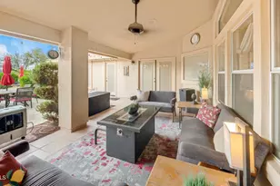 7228 W Voltaire Ave, Peoria, AZ 85381 - Photo 21