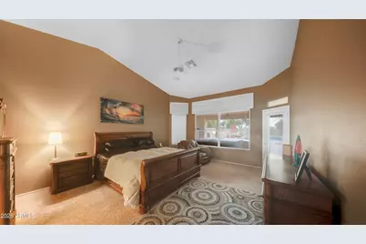 7228 W Voltaire Avenue, Peoria, AZ 85381 - Photo 17