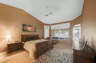 7228 W Voltaire Ave, Peoria, AZ 85381 - Photo 17