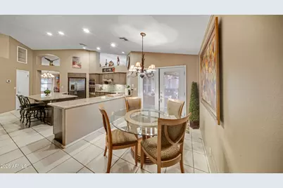 7228 W Voltaire Avenue, Peoria, AZ 85381 - Photo 9