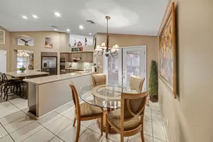 7228 W Voltaire Ave, Peoria, AZ 85381 - Photo 9