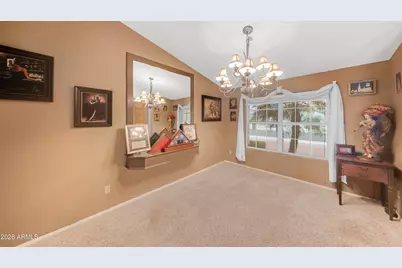 7228 W Voltaire Avenue, Peoria, AZ 85381 - Photo 3