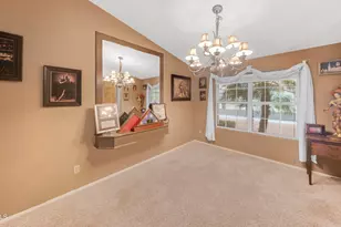 7228 W Voltaire Ave, Peoria, AZ 85381 - Photo 3