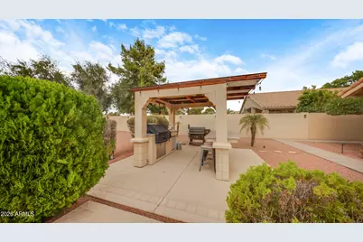 7228 W Voltaire Avenue, Peoria, AZ 85381 - Photo 23