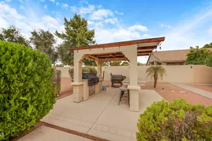 7228 W Voltaire Ave, Peoria, AZ 85381 - Photo 23