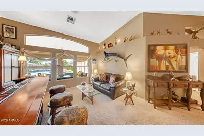 7228 W Voltaire Avenue, Peoria, AZ 85381 - Photo 5