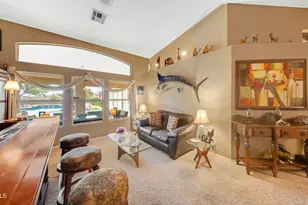 7228 W Voltaire Ave, Peoria, AZ 85381 - Photo 5