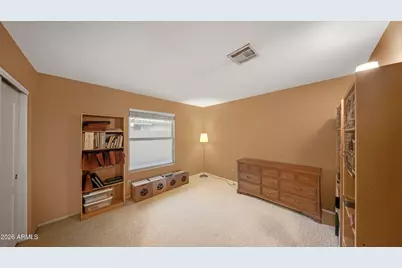 7228 W Voltaire Avenue, Peoria, AZ 85381 - Photo 13