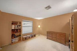 7228 W Voltaire Ave, Peoria, AZ 85381 - Photo 13