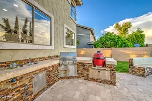 439 N Pheasant Ct, Gilbert, AZ 85234 - Photo 9