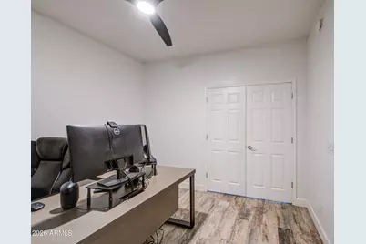 439 N Pheasant Court, Gilbert, AZ 85234 - Photo 51
