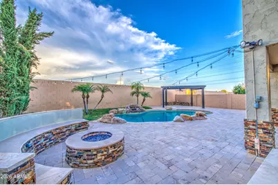 439 N Pheasant Court, Gilbert, AZ 85234 - Photo 63