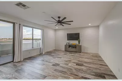 439 N Pheasant Court, Gilbert, AZ 85234 - Photo 29