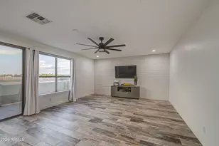439 N Pheasant Ct, Gilbert, AZ 85234 - Photo 29