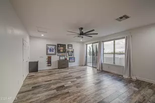 439 N Pheasant Ct, Gilbert, AZ 85234 - Photo 49