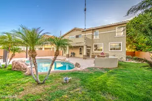 439 N Pheasant Ct, Gilbert, AZ 85234 - Photo 61