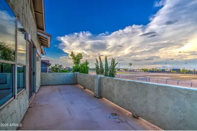 439 N Pheasant Court, Gilbert, AZ 85234 - Photo 71