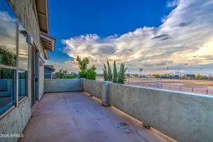 439 N Pheasant Ct, Gilbert, AZ 85234 - Photo 71