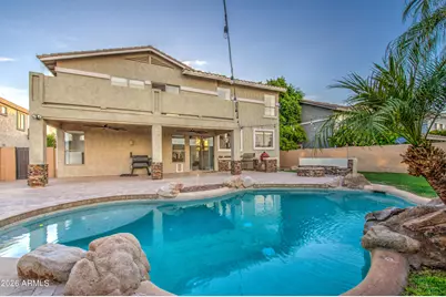439 N Pheasant Court, Gilbert, AZ 85234 - Photo 67