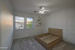 439 N Pheasant Ct, Gilbert, AZ 85234 - Photo 43