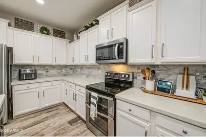439 N Pheasant Court, Gilbert, AZ 85234 - Photo 27